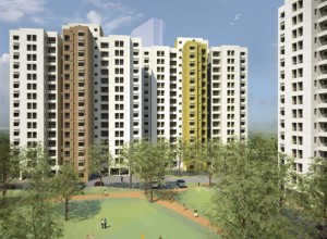 Jalvayu Vihar Apartment Rent Sector 39 Gurgaon