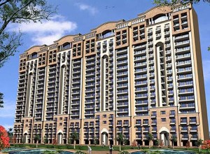 JMD Garden Apartment Sale Sector 33 Gurgaon