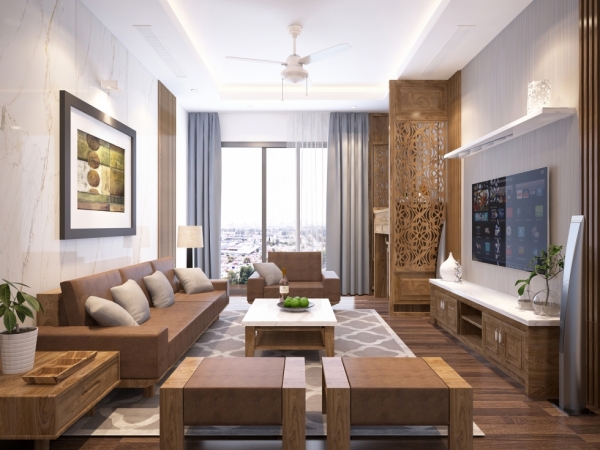 Residential Floor Sale Janakpuri Delhi 