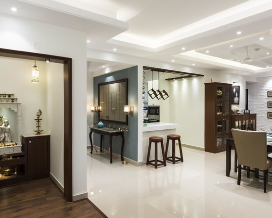 Builder Floor Sale Janakpuri Delhi