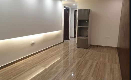 Builder Floor Sale Janakpuri Delhi