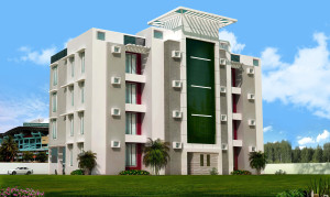 Jawahar Society Apartment Rent Sector 56 Gurgaon