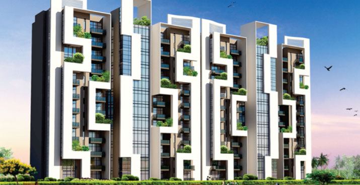 Kashish Manor One Apartment Sale Sector 111 Gurgaon