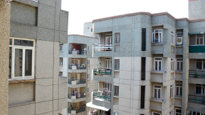 3 BHK Kendriya Vihar Apartment Sale Sector 56 Gurgaon