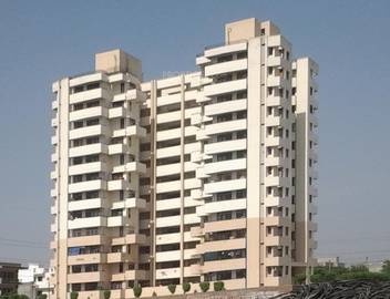 1780 sq ft 3 BHK Rent Khushboo CGHS Gurgaon