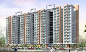 Krish Icon Apartment Sale Bhiwadi Gurgaon