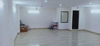 Upper Ground Floor Commercial Space Rent Lajpat Nagar 2 Delhi