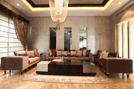 Residential Floor Rent DLF Phase 1 Gurgaon