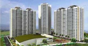 Lokpuram Complex Apartment Sale Vasant Vihar Thane