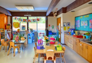 Nursery School Sale DLF Phase 3 Gurugram