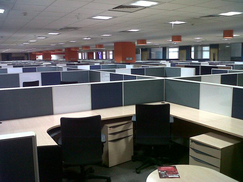 Office Space Rent PVR Plaza Connaught Place Delhi