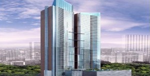 NG Royal Park Apartment Sale Kanjurmarg East Mumbai