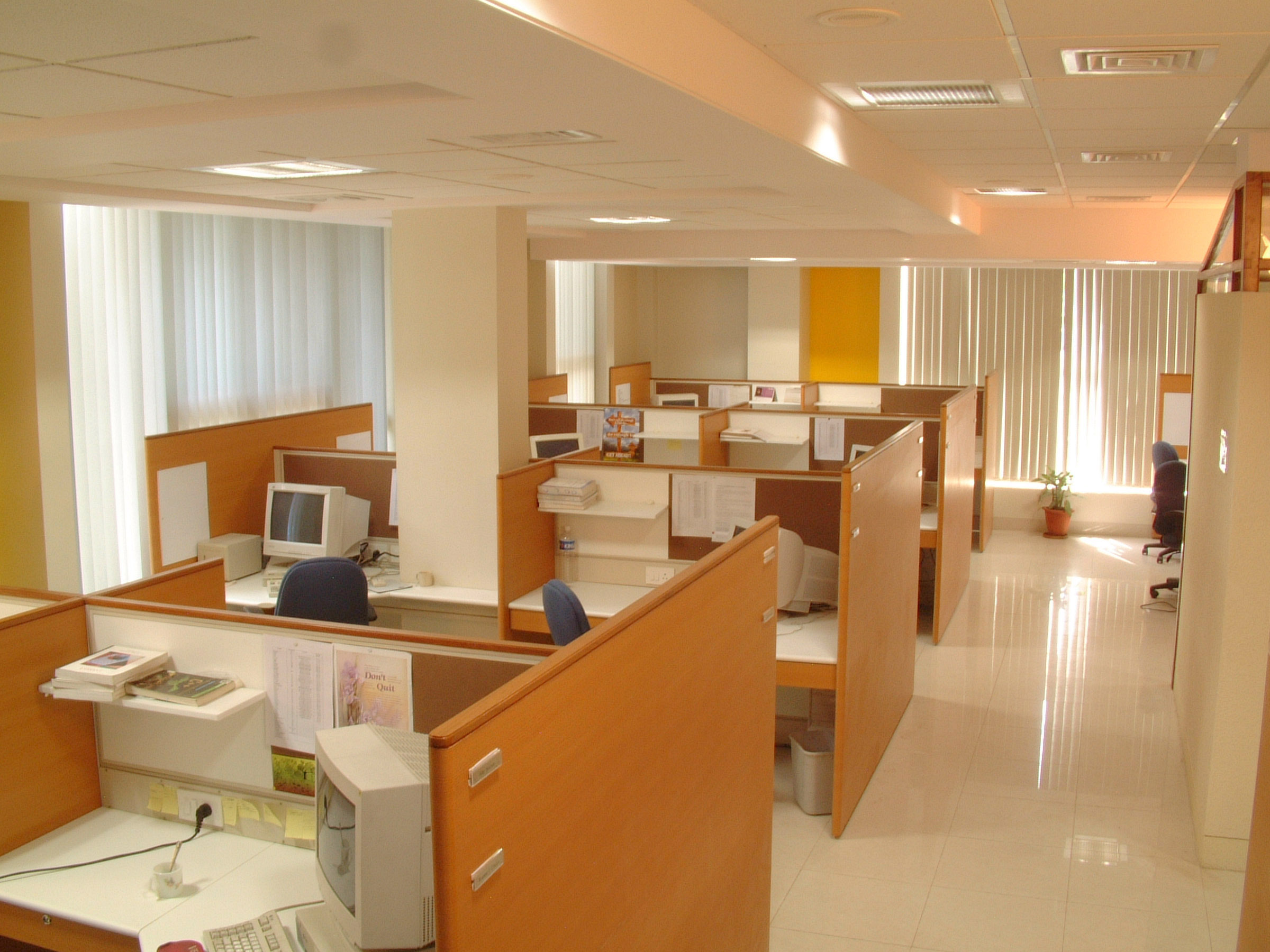 620 sq ft Fully Furnished Office Space Sale Sohna Road Gurgaon