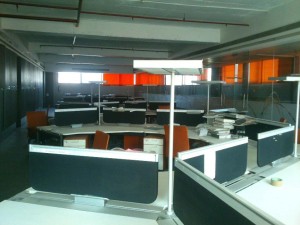 400 sq ft Office Space Rent Dadar West Mumbai