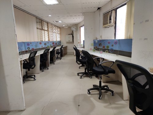 Office Space Sale Okhla 1 Delhi