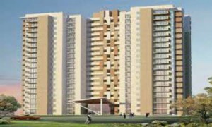 1297 sq ft Orris 3C Greenopolis Apartment Sale Sector 89 Gurgaon