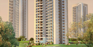 Orris 3c Greenpollis Apartment Sale Sector 89 Gurgaon