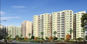 Orris Aster Court Premier Apartment Sale Sector 85 Gurgaon