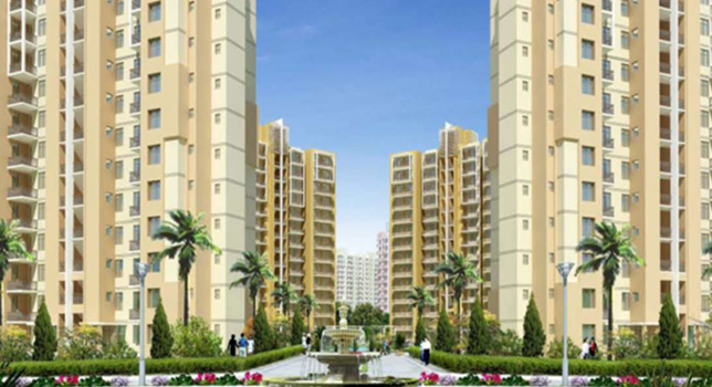 1587 sq ft Orris Aster Court Apartment Sale Sector 85 Gurgaon1587 sq ft Orris Aster Court Apartment Sale Sector 85 Gurgaon1587 sq ft Orris Aster Court Apartment Sale Sector 85 Gurgaon