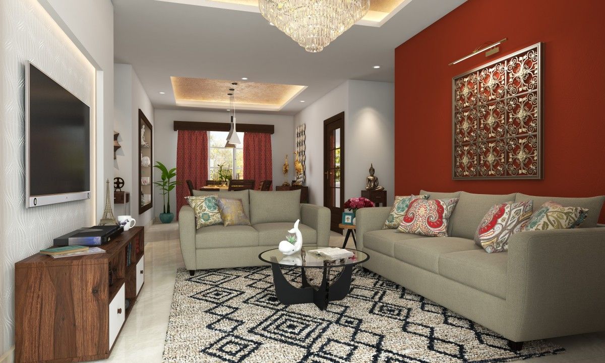 Residential Floor Sale Pitampura Delhi