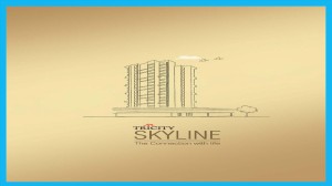 Tricity Skyline Sanpada Navi Mumbai