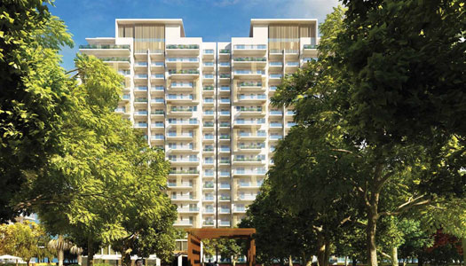 Paras Dews Apartment Sale Sector 104 Gurgaon