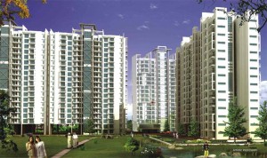 Park Prime Flat Rent Sector 66 Gurgaon