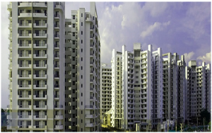 Park View Sanskriti Apartment Sale Sector 92 Gurgaon