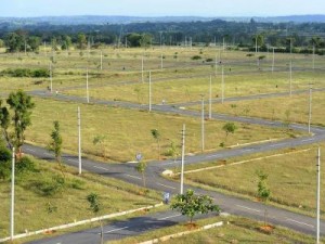 Residential Plot Sale Palam Vihar Gurgaon