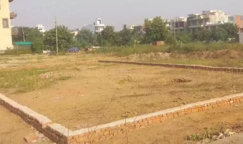 Plot Sale Greater Kailash 1 Delhi 