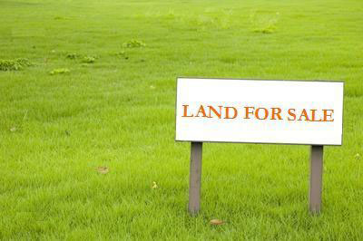 500 sq yd Plots Sale South Delhi