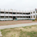 Running School Rent West Delhi