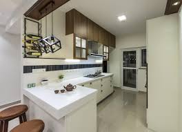 Residential Floor Sale Rajouri Garden Delhi