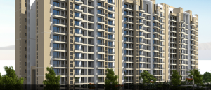 3 BHK Raheja Atharva Apartment Rent Sector 109 Gurgaon