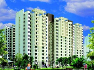 3 BHK Raheja Sampada Apartment Sale Sector 92 Gurgaon