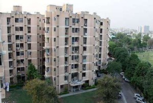 Rail Vihar Apartment Sale Sector 56 Gurgaon