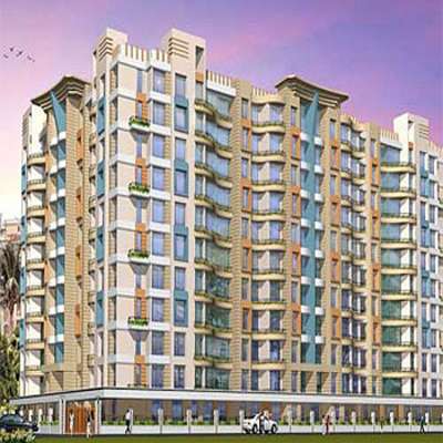 Rail Vihar Apartment Rent Sector 56 Gurgaon