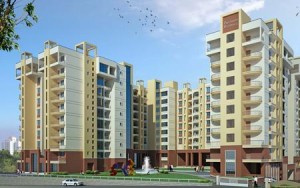Ramada Aalayas Apartment Sale Sector 102 Gurgaon