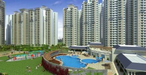 Ramprastha Edge Towers Apartment Sale Sector 37D Gurgaon