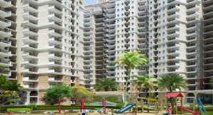 Ramprastha Skyz Apartment Sale Sector 37 D Gurgaon