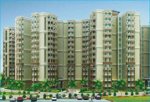 Ramprastha The View Apartment Sale Sector 37D Gurgaon