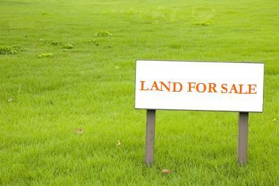 Plot Sale DLF Phase 2 Gurgaon