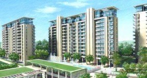 3 BHK SS Group Leaf Apartment Sale Sector 85 Gurgaon