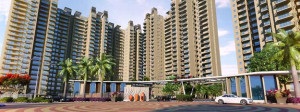 SS The Coralwood Apartment Sale Sector 84 Gurgaon