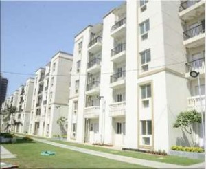 Sare Crescent Parc Royal Green Apartment Sale Sector 92 Gurgaon
