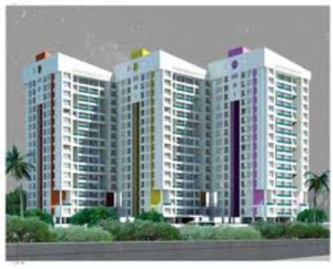 Sare Petioles Apartment Sale Sector 92 Gurgaon