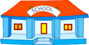 School Site Sale Sector 3 Rohini New Delhi