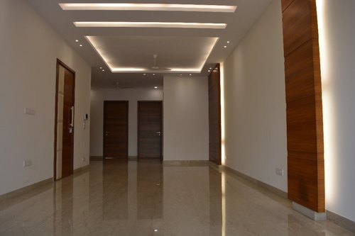 Residential Floor Sale DLF Phase 2 Gurgaon 