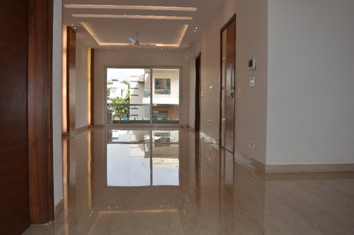Residential Floor Sale DLF Phase 2 Gurgaon