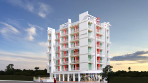 Shivalaya Housing Flat For Sector 56 Gurgaon